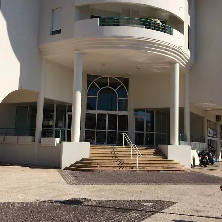 Port-frejus Open Apartament Fréjus